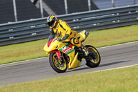donington-no-limits-trackday;donington-park-photographs;donington-trackday-photographs;no-limits-trackdays;peter-wileman-photography;trackday-digital-images;trackday-photos